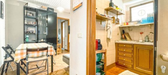 5 غرف نوم منزل في Pella, Italy رقم 377473 14