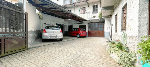 5 غرف نوم منزل في Pella, Italy رقم 377473 23