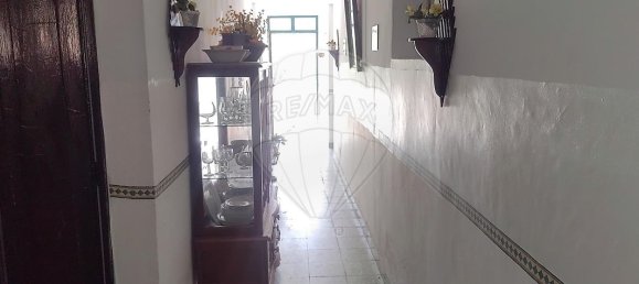 4 غرف نوم منزل في Campo Maior, Portugal رقم 30238 32