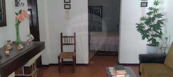 4 غرف نوم منزل في Campo Maior, Portugal رقم 30238 30