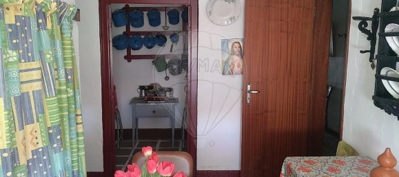 4 غرف نوم منزل في Campo Maior, Portugal رقم 30238 15