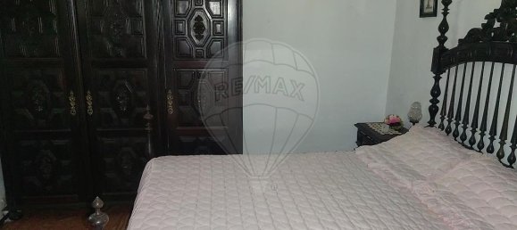 4 غرف نوم منزل في Campo Maior, Portugal رقم 30238 31