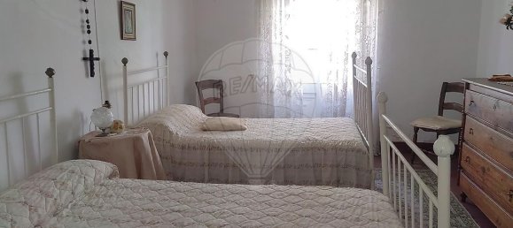 4 غرف نوم منزل في Campo Maior, Portugal رقم 30238 23