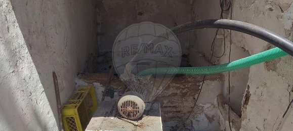 4 غرف نوم منزل في Campo Maior, Portugal رقم 30238 7