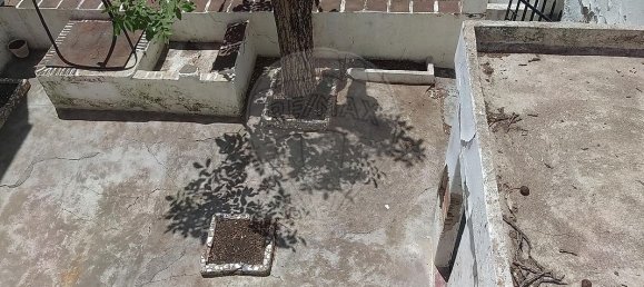 4 غرف نوم منزل في Campo Maior, Portugal رقم 30238 17