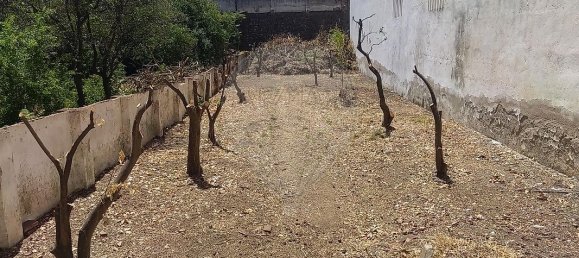 4 غرف نوم منزل في Campo Maior, Portugal رقم 30238 6