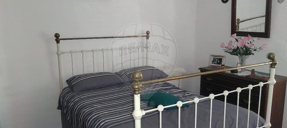 4 غرف نوم منزل في Campo Maior, Portugal رقم 30238 19