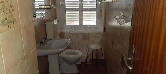 4 غرف نوم منزل في Campo Maior, Portugal رقم 30238 9