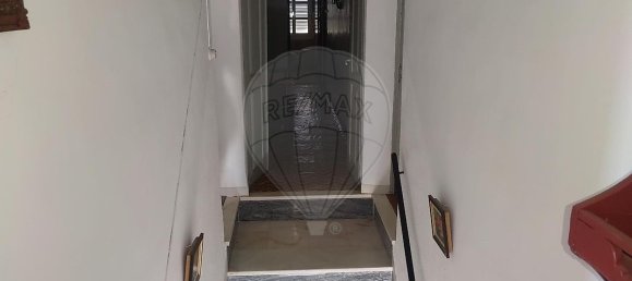 4 غرف نوم منزل في Campo Maior, Portugal رقم 30238 28