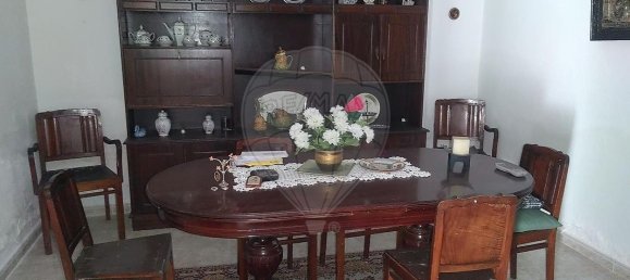 4 غرف نوم منزل في Campo Maior, Portugal رقم 30238 37