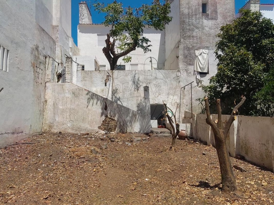 4 غرف نوم منزل في Campo Maior, Portugal رقم 30238