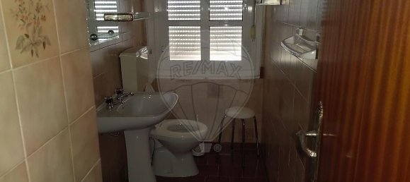 4 غرف نوم منزل في Campo Maior, Portugal رقم 30238 10