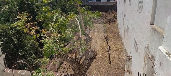 4 غرف نوم منزل في Campo Maior, Portugal رقم 30238 18