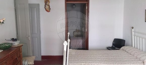 4 غرف نوم منزل في Campo Maior, Portugal رقم 30238 24