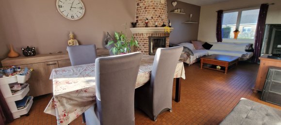 3 غرف نوم منزل في Lynde, France رقم 55938 10