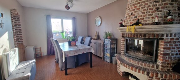 3 غرف نوم منزل في Lynde, France رقم 55938 2