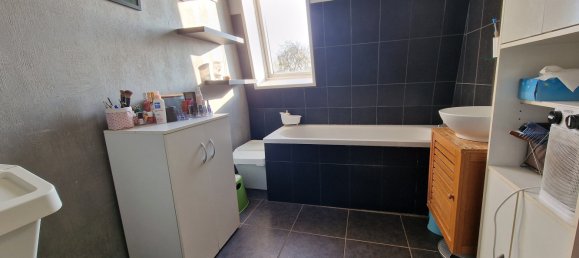 3 غرف نوم منزل في Lynde, France رقم 55938 13