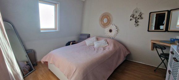 3 غرف نوم منزل في Lynde, France رقم 55938 7