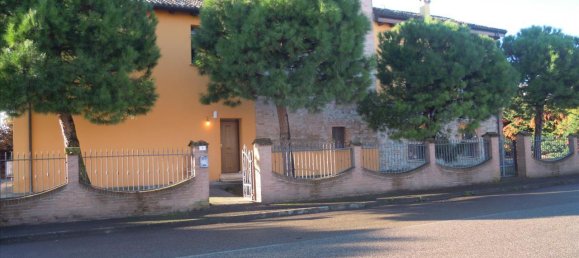 7غرفة فيلا في Fiorenzuola d'Arda, Italy رقم 78082 2