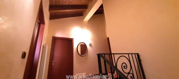 7غرفة فيلا في Fiorenzuola d'Arda, Italy رقم 78082 14