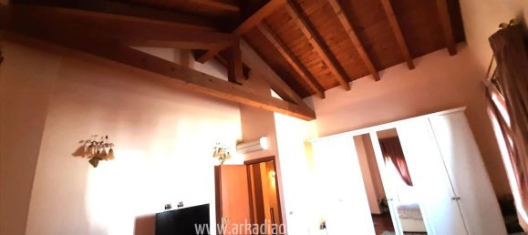 7غرفة فيلا في Fiorenzuola d'Arda, Italy رقم 78082 20