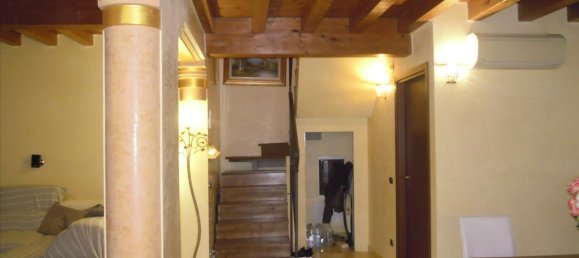 7غرفة فيلا في Fiorenzuola d'Arda, Italy رقم 78082 8