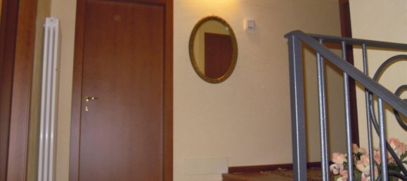 7غرفة فيلا في Fiorenzuola d'Arda, Italy رقم 78082 6