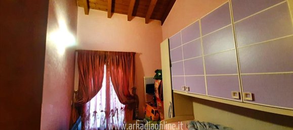 7غرفة فيلا في Fiorenzuola d'Arda, Italy رقم 78082 24