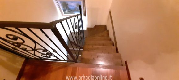 7غرفة فيلا في Fiorenzuola d'Arda, Italy رقم 78082 25