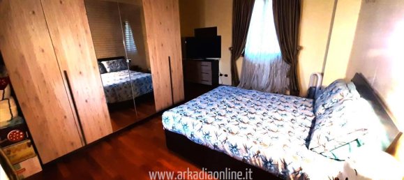 7غرفة فيلا في Fiorenzuola d'Arda, Italy رقم 78082 29