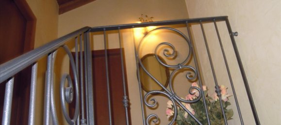 7غرفة فيلا في Fiorenzuola d'Arda, Italy رقم 78082 7