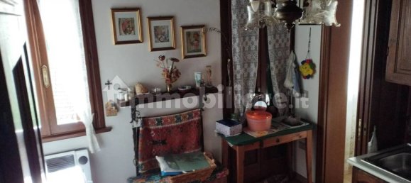 2 bedrooms Villa in Piacenza d'Adige, Italy No. 198934 36