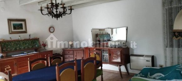 2 bedrooms Villa in Piacenza d'Adige, Italy No. 198934 18