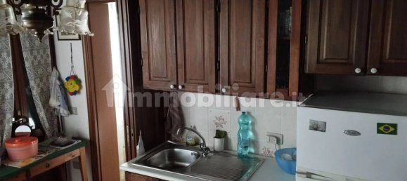 2 bedrooms Villa in Piacenza d'Adige, Italy No. 198934 35