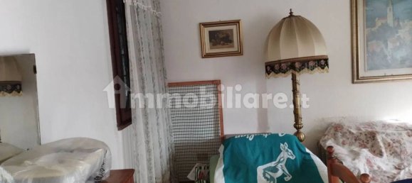 2 bedrooms Villa in Piacenza d'Adige, Italy No. 198934 14
