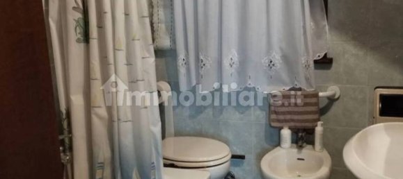 2 bedrooms Villa in Piacenza d'Adige, Italy No. 198934 29