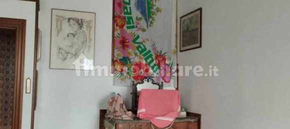 2 bedrooms Villa in Piacenza d'Adige, Italy No. 198934 45