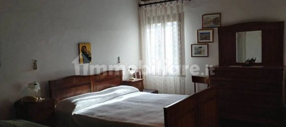 2 bedrooms Villa in Piacenza d'Adige, Italy No. 198934 50
