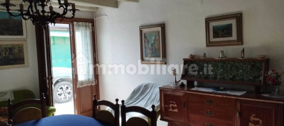 2 bedrooms Villa in Piacenza d'Adige, Italy No. 198934 13