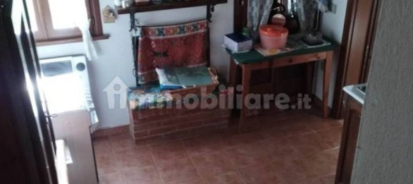 2 bedrooms Villa in Piacenza d'Adige, Italy No. 198934 38