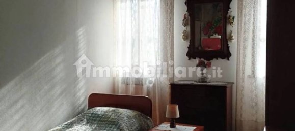 2 bedrooms Villa in Piacenza d'Adige, Italy No. 198934 47