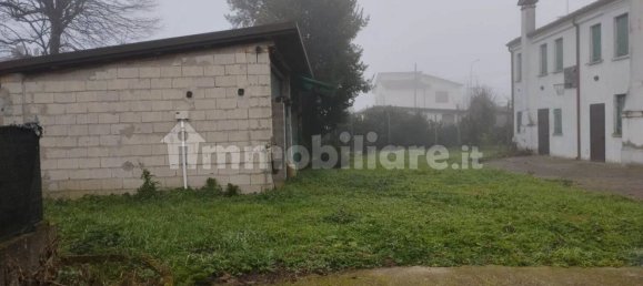 2 bedrooms Villa in Piacenza d'Adige, Italy No. 198934 5