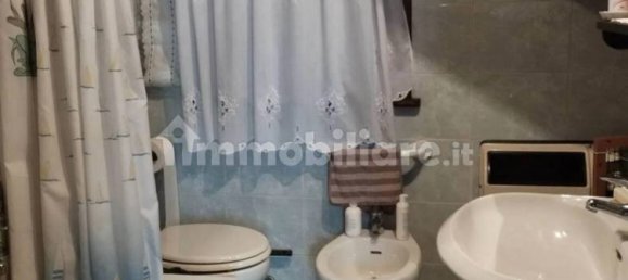 2 bedrooms Villa in Piacenza d'Adige, Italy No. 198934 30