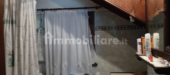 2 bedrooms Villa in Piacenza d'Adige, Italy No. 198934 31