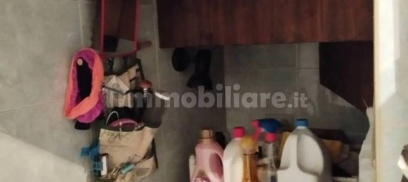 2 bedrooms Villa in Piacenza d'Adige, Italy No. 198934 26