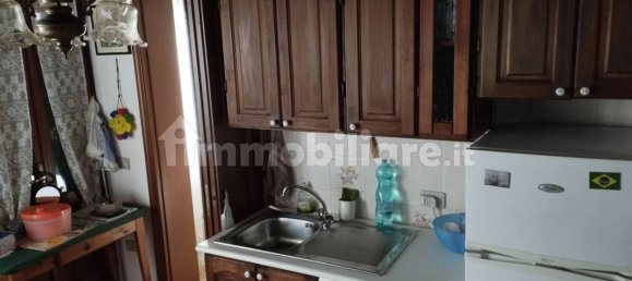 2 bedrooms Villa in Piacenza d'Adige, Italy No. 198934 34