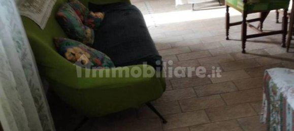 2 bedrooms Villa in Piacenza d'Adige, Italy No. 198934 33