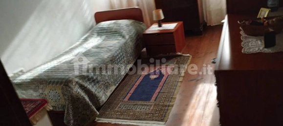 2 bedrooms Villa in Piacenza d'Adige, Italy No. 198934 48