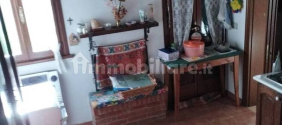 2 bedrooms Villa in Piacenza d'Adige, Italy No. 198934 37