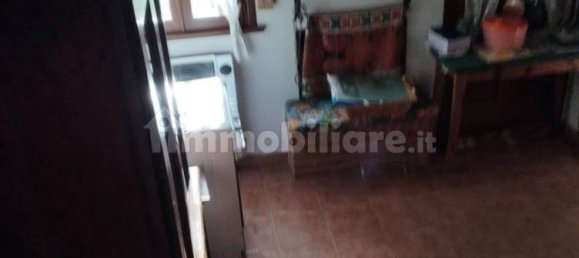 2 bedrooms Villa in Piacenza d'Adige, Italy No. 198934 39